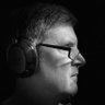 Bob McE…'s profile picture