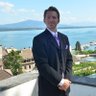 Jan-Mathieu Donnier's profile picture