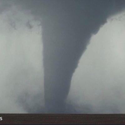 Adam Lucio 🌪️'s profile picture