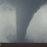 Фото профиля Adam Lucio 🌪️