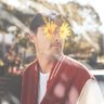 Jake Howden profil fotoğrafı