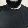 HomoConNYC profil fotoğrafı