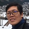Supachai profil fotoğrafı