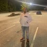 Profilbild von Atlantas Finest