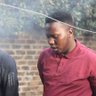 Phathutshedzo Buddyzz's profile picture