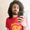 Necromante da alegria's profile picture