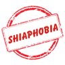 Shiaphobia Sticker 的头像