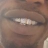 Lechero🖕🏿😝's profile picture