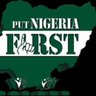 Oluwatumininu's profile picture