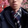 Leo Chik's profile picture