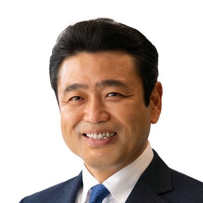 西田 昭二's profile picture
