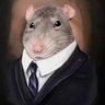 Profilbild von The Ratman