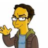 Profilbild von H.E