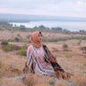 marihaumy profil fotoğrafı