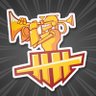 GuNMouTH's profile picture