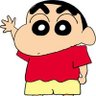 KAZUNORI733 profil fotoğrafı