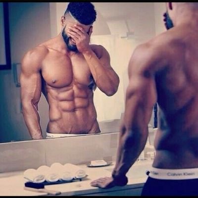 fl_812's profile picture