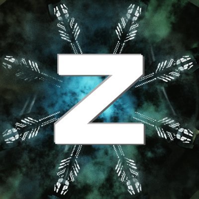 SpacedZed's profile picture
