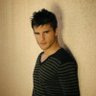 Danylo da Sylva 的头像