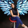 Фото профиля Gilmaria Aires