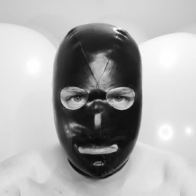 ldnlooner's profile picture