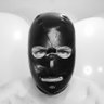 LondonLooner's profile picture