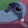 Stitch's profile picture
