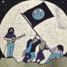 ghosthouse's profile picture