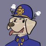 Officer McRuff (PERM)'s profile picture