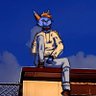ᴘᴏʟᴋᴀᴛᴇʟʟᴀ's profile picture