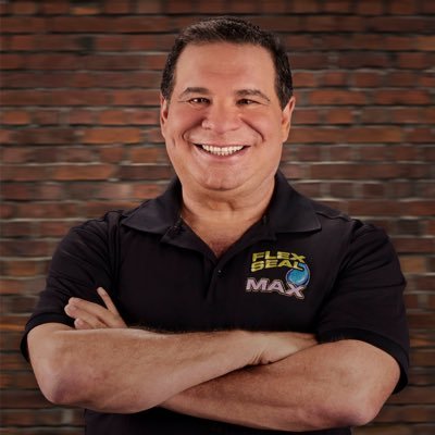 Philip Swift's profile picture