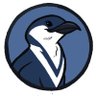 🐧 Victorian Independence Movement 🐧's profile picture