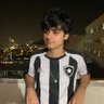 Gabriel Henrique 的头像
