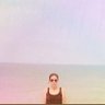 rosalia's profile picture