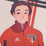 Flávio Ueta 的头像