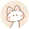 Profilbild von ココ
