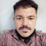 Juliano Souza profil fotoğrafı