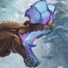Profilbild von FulgurBlackhelm