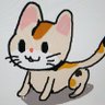 Profilbild von RainbowRuby