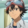 Profilbild von Andres Sanchez