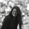 Profilbild von Rashida Tlaib