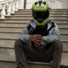 Admob Hadi 的头像