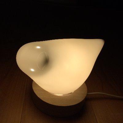 白玉's profile picture