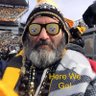 Beaver Falls Hosiery's profile picture