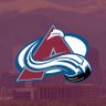AvsFan's profile picture