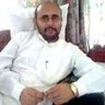Profilbild von Abdulwali Otaif