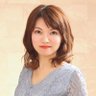 澤村茉莉花's profile picture
