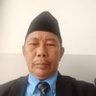 Saipul profil fotoğrafı