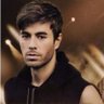 @enriqueiglesias001fans 🇧🇷 的头像