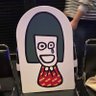 OT profil fotoğrafı
